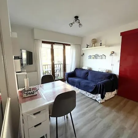 T2 Vue A 30m De La *