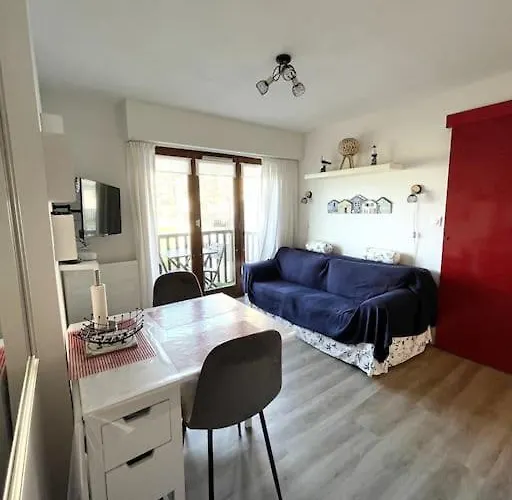 T2 Vue A 30m De La *